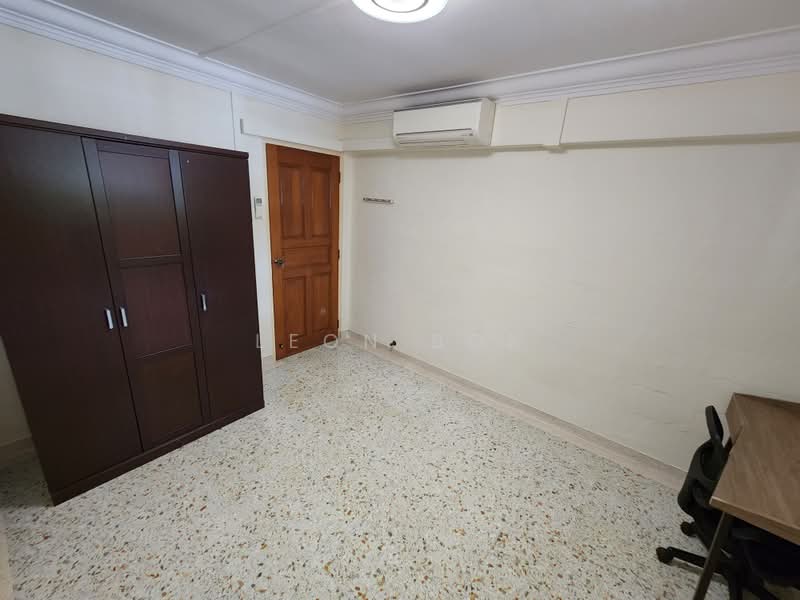 425 Ang Mo Kio Avenue 3, 425 Ang Mo Kio Avenue 3, 2 Bedrooms, 786 sqft, HDB Flat For Rent, by Leon Bok, 24877782 - PropertyGuru.com.sg