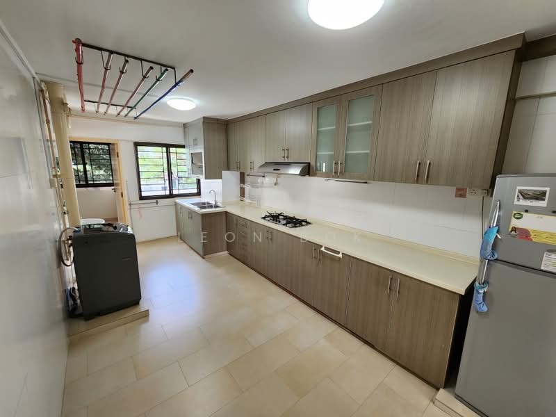 425 Ang Mo Kio Avenue 3, 425 Ang Mo Kio Avenue 3, 2 Bedrooms, 786 sqft, HDB Flat For Rent, by Leon Bok, 24877782 - PropertyGuru.com.sg