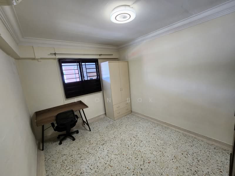 425 Ang Mo Kio Avenue 3, 425 Ang Mo Kio Avenue 3, 2 Bedrooms, 786 sqft, HDB Flat For Rent, by Leon Bok, 24877782 - PropertyGuru.com.sg