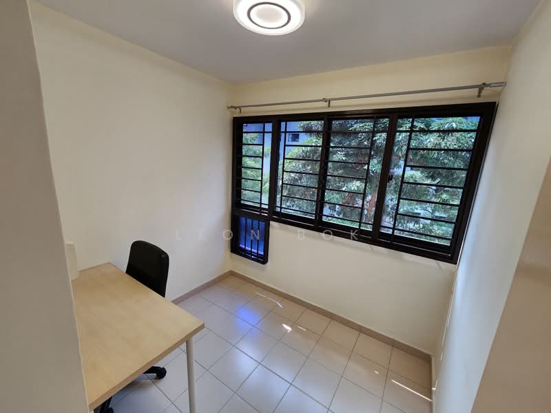 425 Ang Mo Kio Avenue 3, 425 Ang Mo Kio Avenue 3, 2 Bedrooms, 786 sqft, HDB Flat For Rent, by Leon Bok, 24877782 - PropertyGuru.com.sg