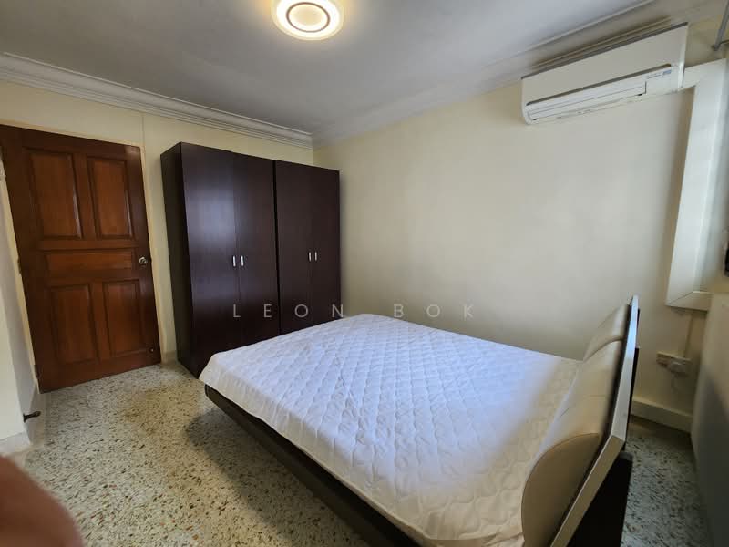 425 Ang Mo Kio Avenue 3, 425 Ang Mo Kio Avenue 3, 2 Bedrooms, 786 sqft, HDB Flat For Rent, by Leon Bok, 24877782 - PropertyGuru.com.sg