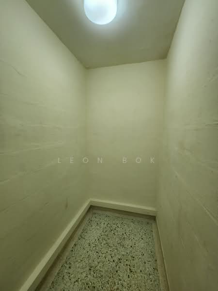 425 Ang Mo Kio Avenue 3, 425 Ang Mo Kio Avenue 3, 2 Bedrooms, 786 sqft, HDB Flat For Rent, by Leon Bok, 24877782 - PropertyGuru.com.sg