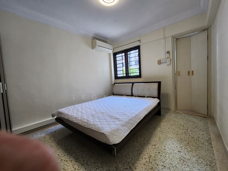 425 Ang Mo Kio Avenue 3, 425 Ang Mo Kio Avenue 3, 2 Bedrooms, 786 sqft, HDB Flat For Rent, by Leon Bok, 24877782 - PropertyGuru.com.sg