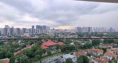 For Sale - Parkview Eclat