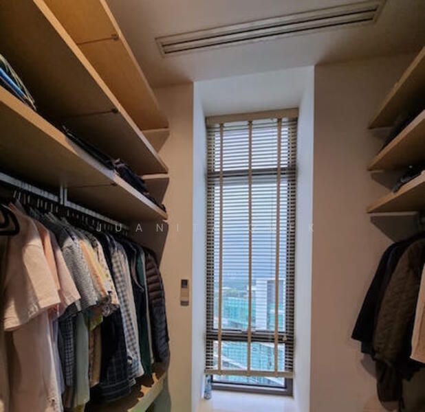 For Sale - Parkview Eclat