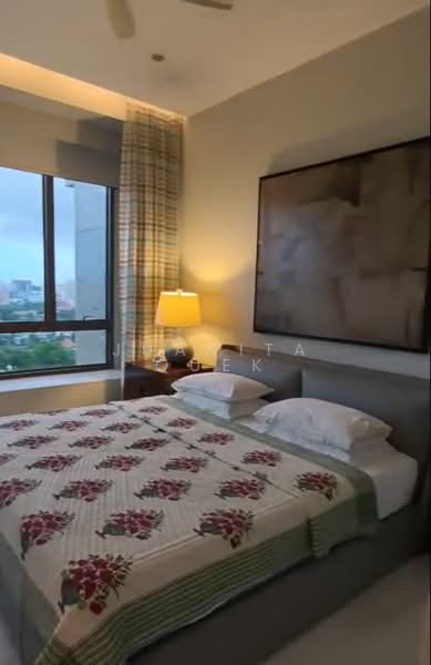 Parkview Eclat, 138 Grange Road, 4 Bedrooms, 3,250 sqft, Condominium For Sale, by Juanita Quek, 24877839 - PropertyGuru.com.sg