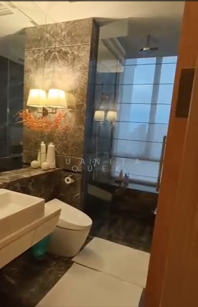 Parkview Eclat, 138 Grange Road, 4 Bedrooms, 3,250 sqft, Condominium For Sale, by Juanita Quek, 24877839 - PropertyGuru.com.sg