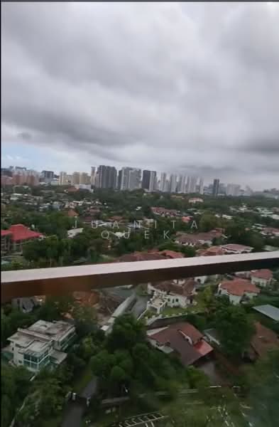 Parkview Eclat, 138 Grange Road, 4 Bedrooms, 3,250 sqft, Condominium For Sale, by Juanita Quek, 24877839 - PropertyGuru.com.sg
