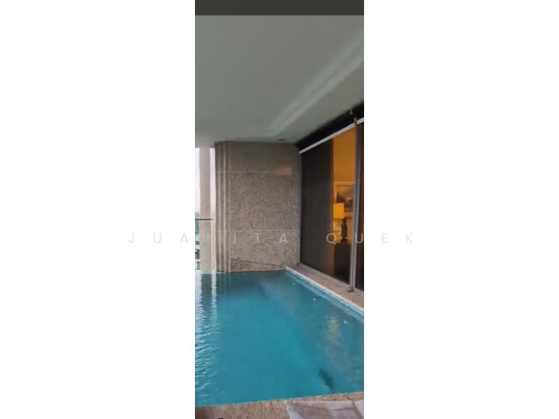 Parkview Eclat, 138 Grange Road, 4 Bedrooms, 3,250 sqft, Condominium For Sale, by Juanita Quek, 24877839 - PropertyGuru.com.sg