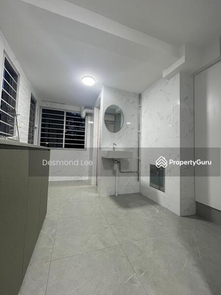 For Rent - 27 Jalan Bahagia