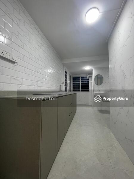 For Rent - 27 Jalan Bahagia