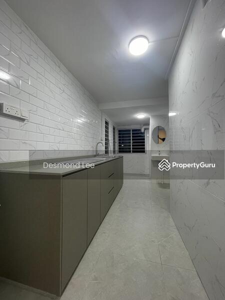 For Rent - 27 Jalan Bahagia
