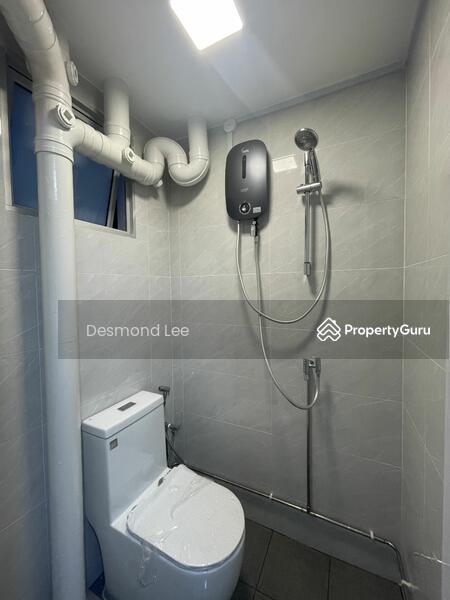 For Rent - 27 Jalan Bahagia