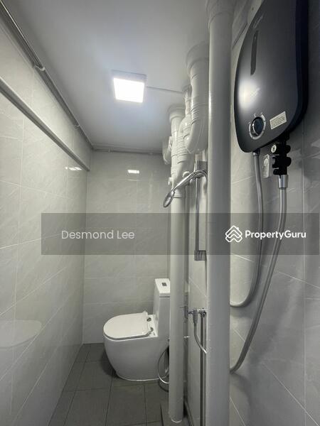 For Rent - 27 Jalan Bahagia