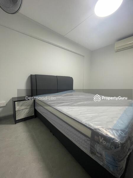 For Rent - 27 Jalan Bahagia