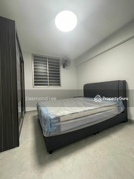 For Rent - 27 Jalan Bahagia