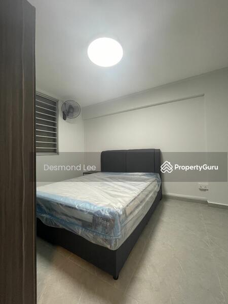 For Rent - 27 Jalan Bahagia