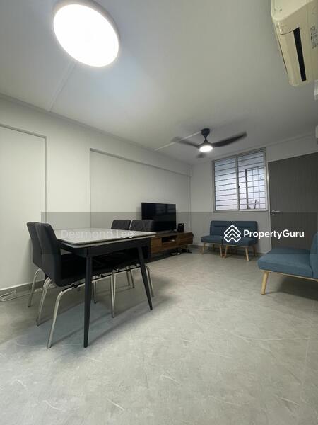 For Rent - 27 Jalan Bahagia