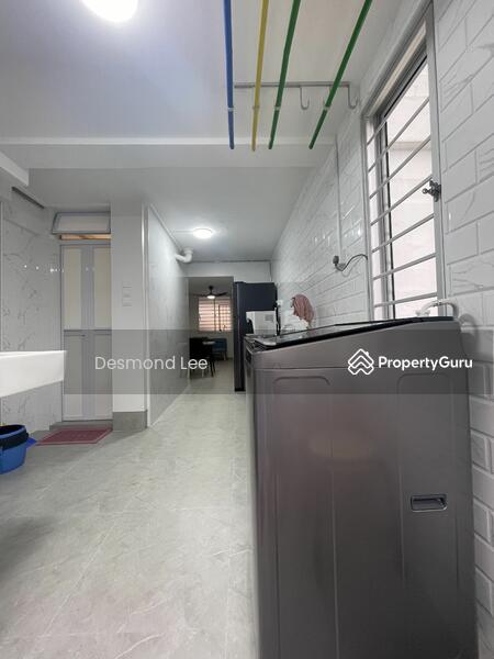For Rent - 27 Jalan Bahagia