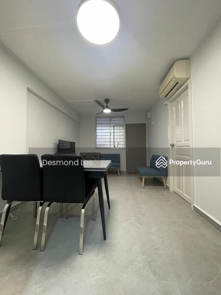 For Rent - 27 Jalan Bahagia