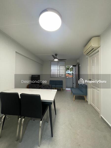 For Rent - 27 Jalan Bahagia