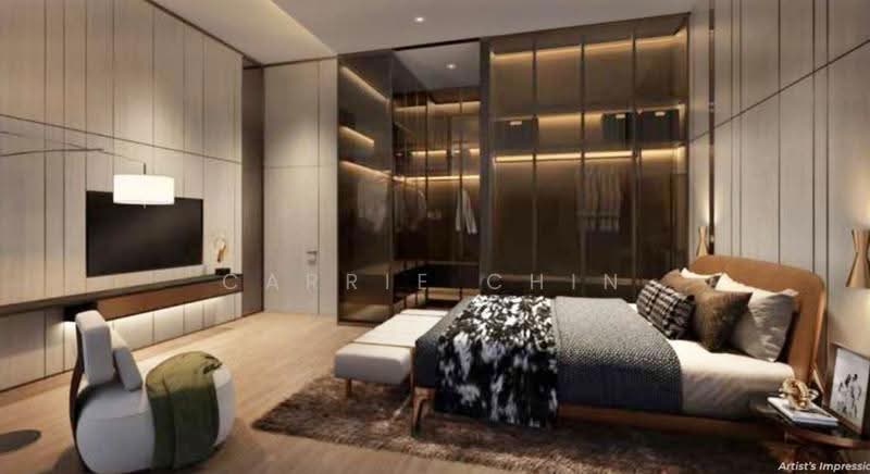 The Arcady At Boon Keng, 1037 Serangoon Road, Balestier / Toa Payoh, 3 Bedrooms, 1,087 sqft, Condominium For Sale, by Carrie Chin, 24877984 - PropertyGuru.com.sg
