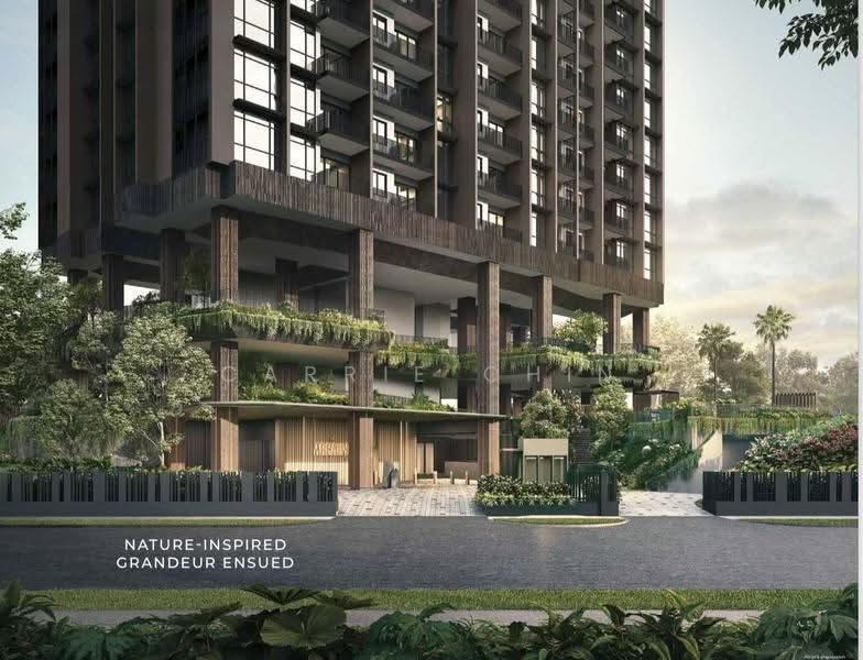 The Arcady At Boon Keng, 1037 Serangoon Road, Balestier / Toa Payoh, 3 Bedrooms, 1,087 sqft, Condominium For Sale, by Carrie Chin, 24877984 - PropertyGuru.com.sg