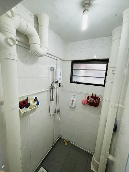 128 Bukit Merah View, 128 Bukit Merah View, 2 Bedrooms, 700 sqft, HDB Flat For Sale, by Greg Pan, 24878152 - PropertyGuru.com.sg