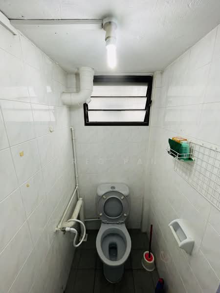 128 Bukit Merah View, 128 Bukit Merah View, 2 Bedrooms, 700 sqft, HDB Flat For Sale, by Greg Pan, 24878152 - PropertyGuru.com.sg