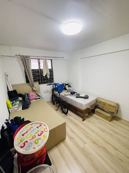 128 Bukit Merah View, 128 Bukit Merah View, 2 Bedrooms, 700 sqft, HDB Flat For Sale, by Greg Pan, 24878152 - PropertyGuru.com.sg