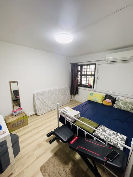 128 Bukit Merah View, 128 Bukit Merah View, 2 Bedrooms, 700 sqft, HDB Flat For Sale, by Greg Pan, 24878152 - PropertyGuru.com.sg