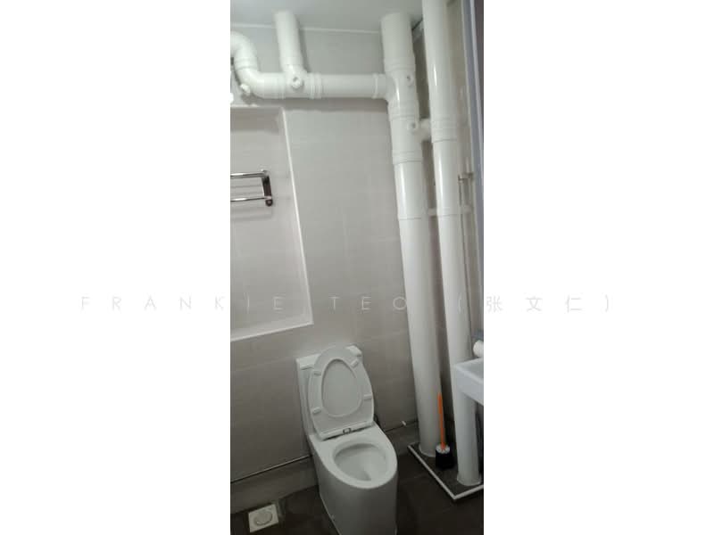261 Boon Lay Drive, 261 Boon Lay Drive, Room Rental, 150 sqft, HDB Flat For Rent, by Frankie Teo (张文仁), 24878180 - PropertyGuru.com.sg