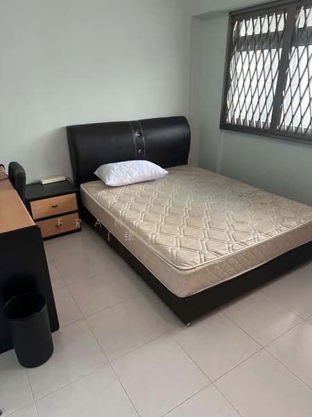 261 Boon Lay Drive, 261 Boon Lay Drive, Room Rental, 150 sqft, HDB Flat For Rent, by Frankie Teo (张文仁), 24878180 - PropertyGuru.com.sg