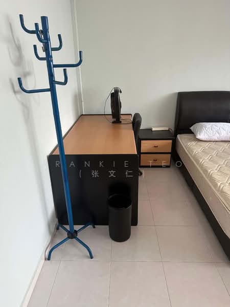 261 Boon Lay Drive, 261 Boon Lay Drive, Room Rental, 150 sqft, HDB Flat For Rent, by Frankie Teo (张文仁), 24878180 - PropertyGuru.com.sg