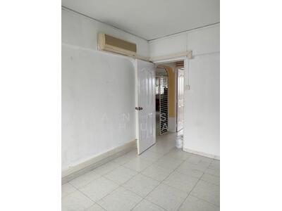 For Rent - 142 Lorong Ah Soo