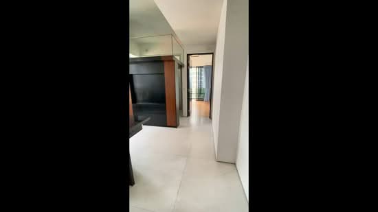 The Cape, 25 Amber Road, 1 Bedroom, 613 sqft, Condominium For Rent, by Cassandra Ng, 24878410 - PropertyGuru.com.sg