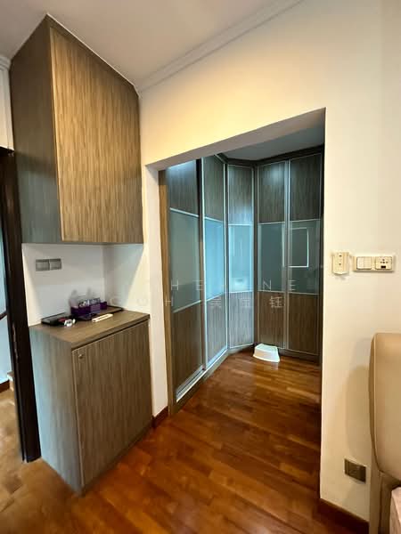 Mera Terrace, Seagull Walk, 4 Bedrooms, 3,200 sqft, Corner Terrace For Rent, by Catherine Goh, 24878556 - PropertyGuru.com.sg