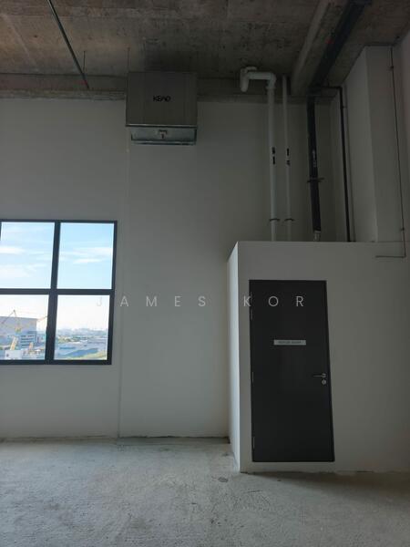 Food Ascent, 45 Tuas South Avenue 1, 2,573 sqft, Factory / Workshop (B2) For Sale, by James Kor, 24878959 - CommercialGuru.com.sg