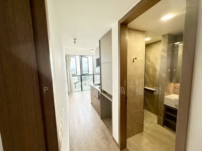 For Rent - Whistler Grand