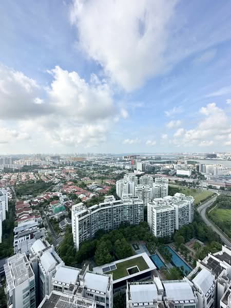Whistler Grand, 109 West Coast Vale, Studio, 330 sqft, Condominium For Rent, by Galvin Pang 冯俊国, 24879040 - PropertyGuru.com.sg