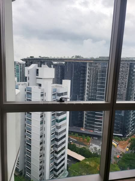 Coastline Residences, 9 Amber Road, 1 Bedroom, 482 sqft, Condominium For Rent, by Jasvin Narulla, 24879270 - PropertyGuru.com.sg