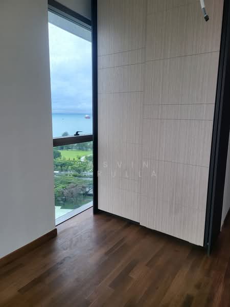 Coastline Residences, 9 Amber Road, 1 Bedroom, 482 sqft, Condominium For Rent, by Jasvin Narulla, 24879270 - PropertyGuru.com.sg