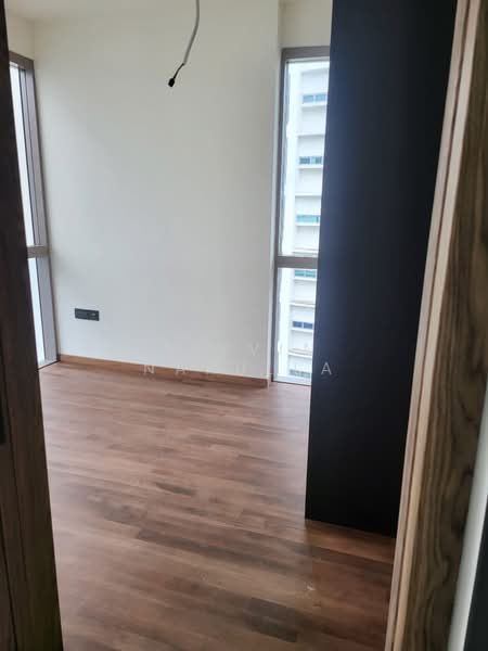 Coastline Residences, 9 Amber Road, 1 Bedroom, 482 sqft, Condominium For Rent, by Jasvin Narulla, 24879270 - PropertyGuru.com.sg