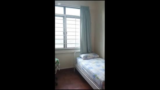 Parc Oasis, 43 Jurong East Avenue 1, Room Rental, 200 sqft, Condominium For Rent, by Simon Tan, 24879341 - PropertyGuru.com.sg