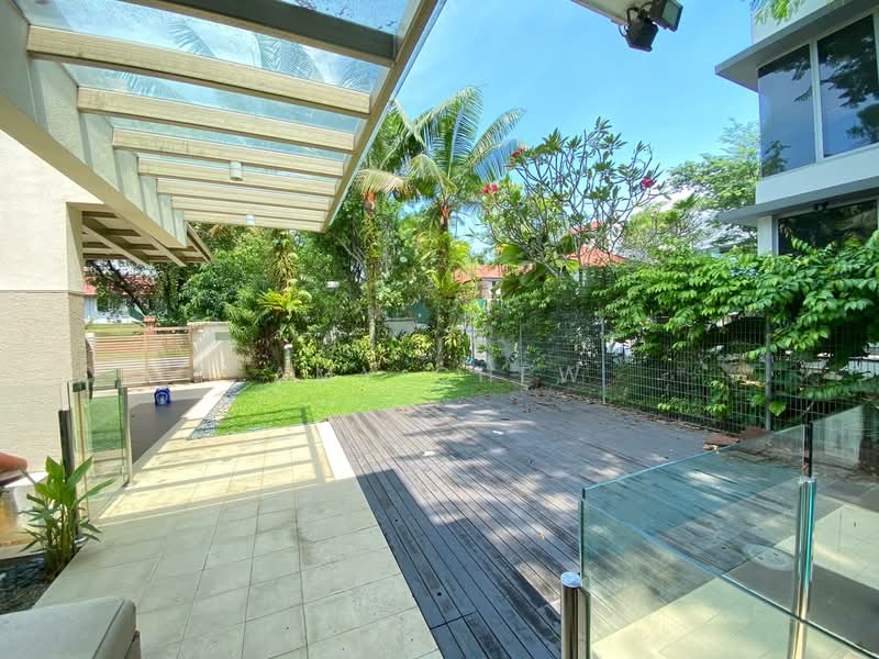 3 Lovely Detached Homes available -See all 3, Hassle- Free, Cotswold Close, 7 Bedrooms, 5,700 sqft, Detached House For Rent, by Amy Chew, 24879454 - PropertyGuru.com.sg