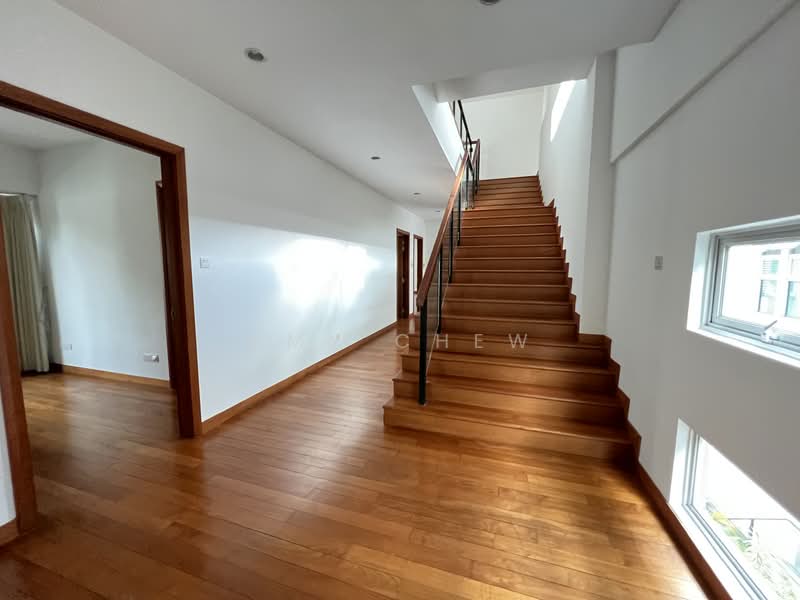 3 Lovely Detached Homes available -See all 3, Hassle- Free, Cotswold Close, 7 Bedrooms, 5,700 sqft, Detached House For Rent, by Amy Chew, 24879454 - PropertyGuru.com.sg