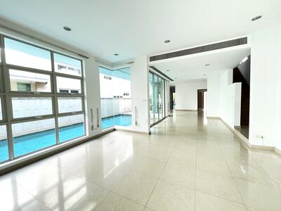 For Rent - 3 Lovely Detached Homes available -See all 3, Hassle- Free