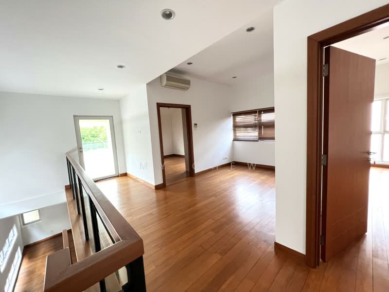 3 Lovely Detached Homes available -See all 3, Hassle- Free, Cotswold Close, 7 Bedrooms, 5,700 sqft, Detached House For Rent, by Amy Chew, 24879454 - PropertyGuru.com.sg