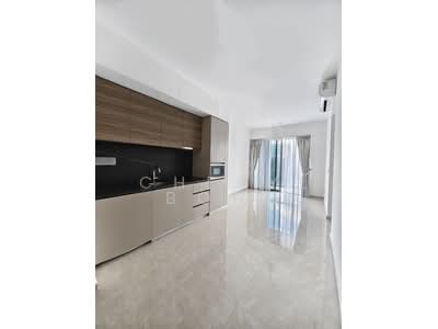 For Rent - Parc Clematis