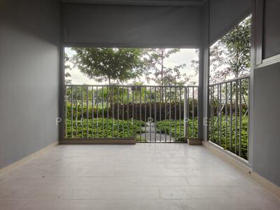 For Rent - The Florence Residences